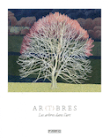 Ar(t)bres